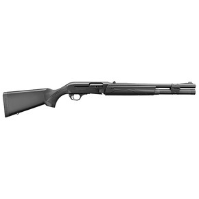 REM TACT RIFLE SIGHT 12GA 3 MAG 18 6RD REM R83441 REM TACT RIFLE SIGHT 12GA 3 MAG 18 6RD REM R83441