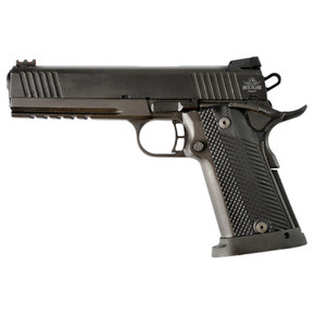 RIA 1911 TAC ULTRA 9MM 5 SIZE VZ GRIPS 17RD RIA 51679 RIA 1911 TAC ULTRA 9MM 5 SIZE VZ GRIPS 17RD RIA 51679