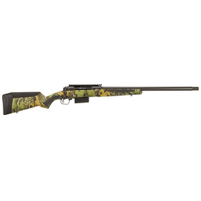 SAV 212 TKY CAMO 12GA 22 XF OBSESSION 2RD DBM SAV 57382 SAV 212 TKY CAMO 12GA 22 XF OBSESSION 2RD DBM SAV 57382