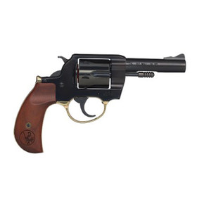 HENRY BIG BOY 357MAG BIRDSHEAD 4 6RD HRAC H017BDM HENRY BIG BOY 357MAG BIRDSHEAD 4 6RD HRAC H017BDM