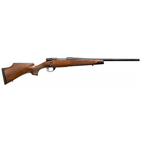 WBY VANGUARD 6.5CREED 20 CAMILLA SATIN A #1 WBY VWR65CMR0T WBY VANGUARD 6.5CREED 20 CAMILLA SATIN A #1 WBY VWR65CMR0T