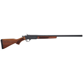 HENRY SINGLESHOT STEEL 20GA YOUTH HRAC H015Y20 HENRY SINGLESHOT STEEL 20GA YOUTH HRAC H015Y20
