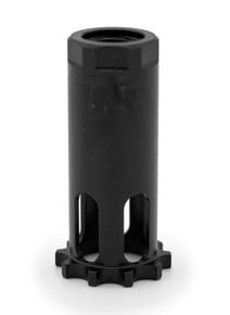HUX RAD PISTON .578X28 HUX 1822 HUX RAD PISTON .578X28 HUX 1822
