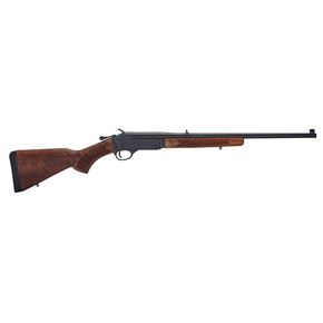 HENRY SINGLESHOT 243WIN YOUTH HRAC H015Y243 HENRY SINGLESHOT 243WIN YOUTH HRAC H015Y243