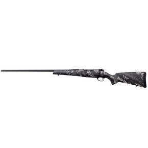 WBY MKV BACKCOUNTRY TI 2.0 6.5-300WBY 28 LH WBY MBT20N653WL8B WBY MKV BACKCOUNTRY TI 2.0 6.5-300WBY 28 LH WBY MBT20N653WL8B