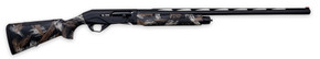 WBY SORIX MIDNIGHT MARSH 12GA-3 28 WBY XMM1228MAG WBY SORIX MIDNIGHT MARSH 12GA-3 28 WBY XMM1228MAG