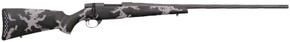 WBY VANGUARD TALON 308WIN 26 W/BRAKE WBY VTE308NR6B WBY VANGUARD TALON 308WIN 26 W/BRAKE WBY VTE308NR6B