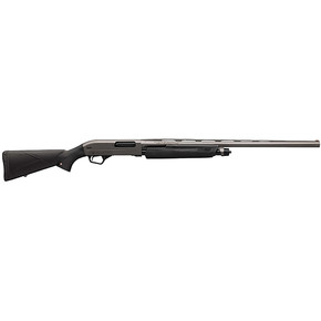 WIN SXP HYBRID 20GA 3 28 WIN 512439692 WIN SXP HYBRID 20GA 3 28 WIN 512439692
