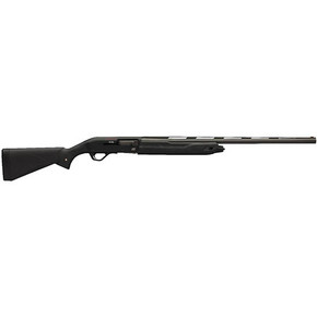 WIN SX4 12GA 3.5 26 BLK SYN 4RD INV+3 WIN 511205291 WIN SX4 12GA 3.5 26 BLK SYN 4RD INV+3 WIN 511205291
