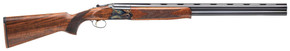 REM 1816 PRECISION O/U FIELD 12GA 28 MOBIL REM PDOU1228F REM 1816 PRECISION O/U FIELD 12GA 28 MOBIL REM PDOU1228F
