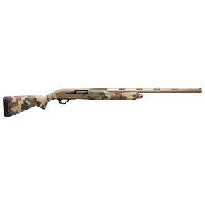 WIN SX4 HYBRID HUNTER 12GA 3 28 WOODLAND WIN 511290392