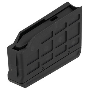 WIN MAG XPR DETACHABLE SHORT STANDARD WIN 112098802 WIN MAG XPR DETACHABLE SHORT STANDARD WIN 112098802