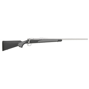 REM 700 SPS SS 7MMREM 26 BLK SYN REM R27271 REM 700 SPS SS 7MMREM 26 BLK SYN REM R27271
