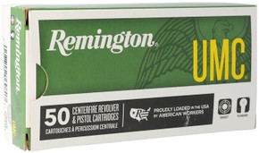 REM UMC 9MM 147GR MC 50/10 REM 23732 REM UMC 9MM 147GR MC 50/10 REM 23732
