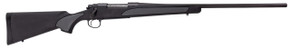 REM 700 SPS 375HH RS 26 REM R84147 REM 700 SPS 375HH RS 26 REM R84147