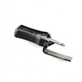 KEL TACTICAL OPERATING HANDLE KEL RFB648 KEL TACTICAL OPERATING HANDLE KEL RFB648