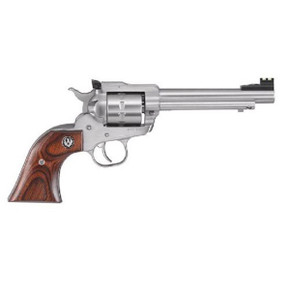 RUGER SA REVOLVER NEW MODEL SINGLE-SIX~ SINGLE-TEN~ 22 LR 250022530 RUGER SA REVOLVER NEW MODEL SINGLE-SIX~ SINGLE-TEN~ 22 LR 250022530