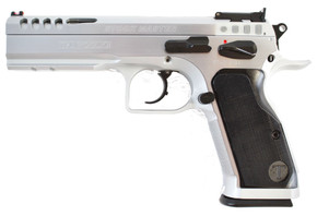 IFG TANFOGLIO STOCK MASTER 10MM 4.75 IFG TFSTOCKM10 IFG TANFOGLIO STOCK MASTER 10MM 4.75 IFG TFSTOCKM10