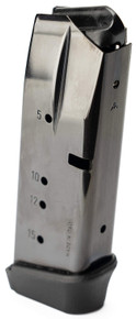 KEL MAG P15 15RD KEL P151400 KEL MAG P15 15RD KEL P151400
