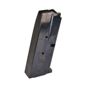KEL MAG P-11/P-15 9MM 10RD STD MAGAZINE KEL P1136 KEL MAG P-11/P-15 9MM 10RD STD MAGAZINE KEL P1136