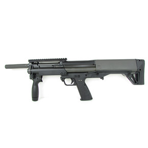 KEL KSG-NR 12GA BLK 12RD 18.5 CYL KEL KSGNRBLK KEL KSG-NR 12GA BLK 12RD 18.5 CYL KEL KSGNRBLK