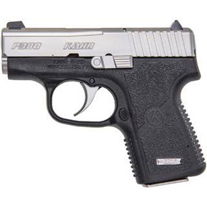 KAHR P380 380ACP 2.5 SS CA LEGAL KA KP38233 KAHR P380 380ACP 2.5 SS CA LEGAL KA KP38233