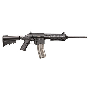 KEL SU-22E 22LR AR STYLE PISTOL GRIP TELE STOCK KEL SU22EBLK KEL SU-22E 22LR AR STYLE PISTOL GRIP TELE STOCK KEL SU22EBLK