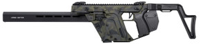 KRISS VECTOR CRB G3 10MM 16 WOODLAND 10RD CA KRISS KV103CWD03 KRISS VECTOR CRB G3 10MM 16 WOODLAND 10RD CA KRISS KV103CWD03
