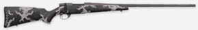 WBY VANGUARD TALON 257WBY 26 TB W/BRAKE WBY VTE257WR6B WBY VANGUARD TALON 257WBY 26 TB W/BRAKE WBY VTE257WR6B
