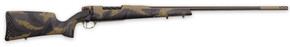 WBY MKV APEX 7MM PRC 26 LH WBY MAX01N7MMPL8B WBY MKV APEX 7MM PRC 26 LH WBY MAX01N7MMPL8B