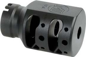 MI ALPHA TANK BRAKE M14X1LHBLACK MATTE NITRIDE ALPHATBM14X1LHN MI ALPHA TANK BRAKE M14X1LHBLACK MATTE NITRIDE ALPHATBM14X1LHN