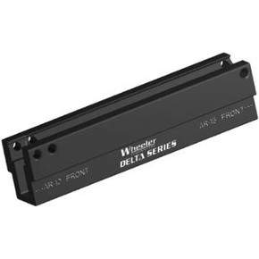 WHEELER DELTA AR UPPER VISE BLOCK WH 156888 WHEELER DELTA AR UPPER VISE BLOCK WH 156888