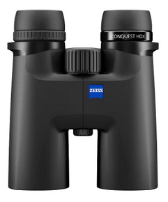 ZEISS CONQUEST HDX 10X42 BINO ZS 524215