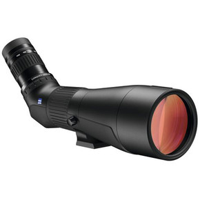 ZEISS GAVIA 85 SPOTTING SCOPE 30-60X ZS 5280480000 ZEISS GAVIA 85 SPOTTING SCOPE 30-60X ZS 5280480000