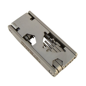 WH DELTA SERIES COMPACT AR MULTI-TOOL WH 1078948 WH DELTA SERIES COMPACT AR MULTI-TOOL WH 1078948