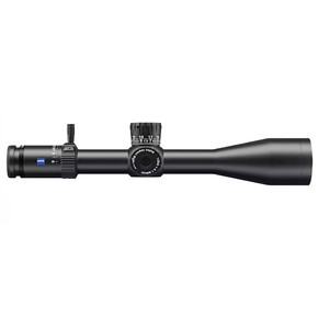 ZEISS LRP S3 6-36X56 ZF-MOAi ZS 5226859917090 ZEISS LRP S3 6-36X56 ZF-MOAi ZS 5226859917090