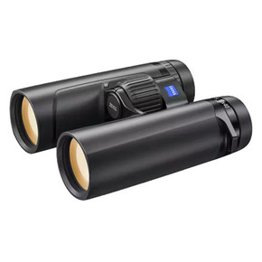 ZEISS ULTRA-HD CONCEPT BINO SFL 10X40 ZS 524024 ZEISS ULTRA-HD CONCEPT BINO SFL 10X40 ZS 524024