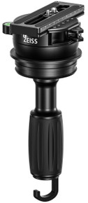 ZEISS BALLHEAD Q-75 ZS 2708870 ZEISS BALLHEAD Q-75 ZS 2708870