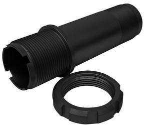 YHM BERETTA OPTIMA HP MOUNT ASSY VICTRA-12 YHM 1255A