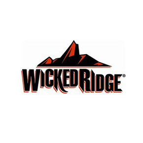 WR PROFIT PACK PRO WR PROFITPACKPRO WR PROFIT PACK PRO WR PROFITPACKPRO