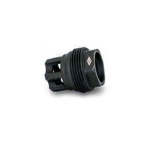 YHM SRX BRAKE 1/2-28 YHM 4401MB28 YHM SRX BRAKE 1/2-28 YHM 4401MB28