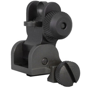 YHM FLIP REAR SIGHT YHM 9680 YHM FLIP REAR SIGHT YHM 9680