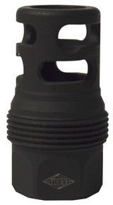 YHM SHORT SRX BRAKE 5/8-24 YHM 4445MB24 YHM SHORT SRX BRAKE 5/8-24 YHM 4445MB24