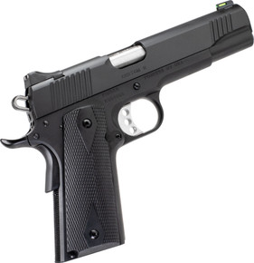 KIMBER 1911 CUSTOM II GFO 45ACP KIM 3700549 KIMBER 1911 CUSTOM II GFO 45ACP KIM 3700549