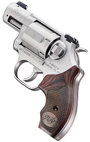 KIMBER K6S DASA 357MAG 2 KIM 3400021 KIMBER K6S DASA 357MAG 2 KIM 3400021