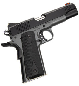KIMBER 1911 CUSTOM LW SHADOW GHOST 45ACP 5 KIM 3700693 KIMBER 1911 CUSTOM LW SHADOW GHOST 45ACP 5 KIM 3700693