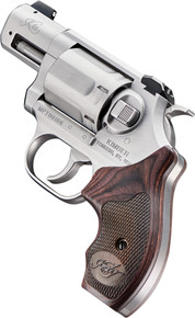 KIMBER K6S DASA 357MAG 2 KIM 3400021CA KIMBER K6S DASA 357MAG 2 KIM 3400021CA