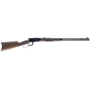 WIN 94 SPORTER 30-30WIN 24 BLUED WALNUT 8RD WIN 534178114