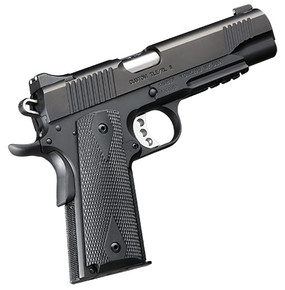 KIMBER 1911 CUSTOM TLE/RL II 45ACP 5 KIM 3200139CA KIMBER 1911 CUSTOM TLE/RL II 45ACP 5 KIM 3200139CA