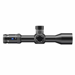 ZEISS LRP S5 3.6-18X50 ZF-MRi ZS 5222759916090 ZEISS LRP S5 3.6-18X50 ZF-MRi ZS 5222759916090